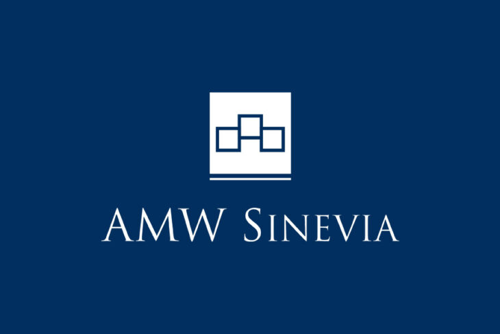 logo_amwsineva